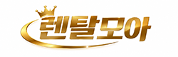 @업체명